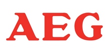 AEG